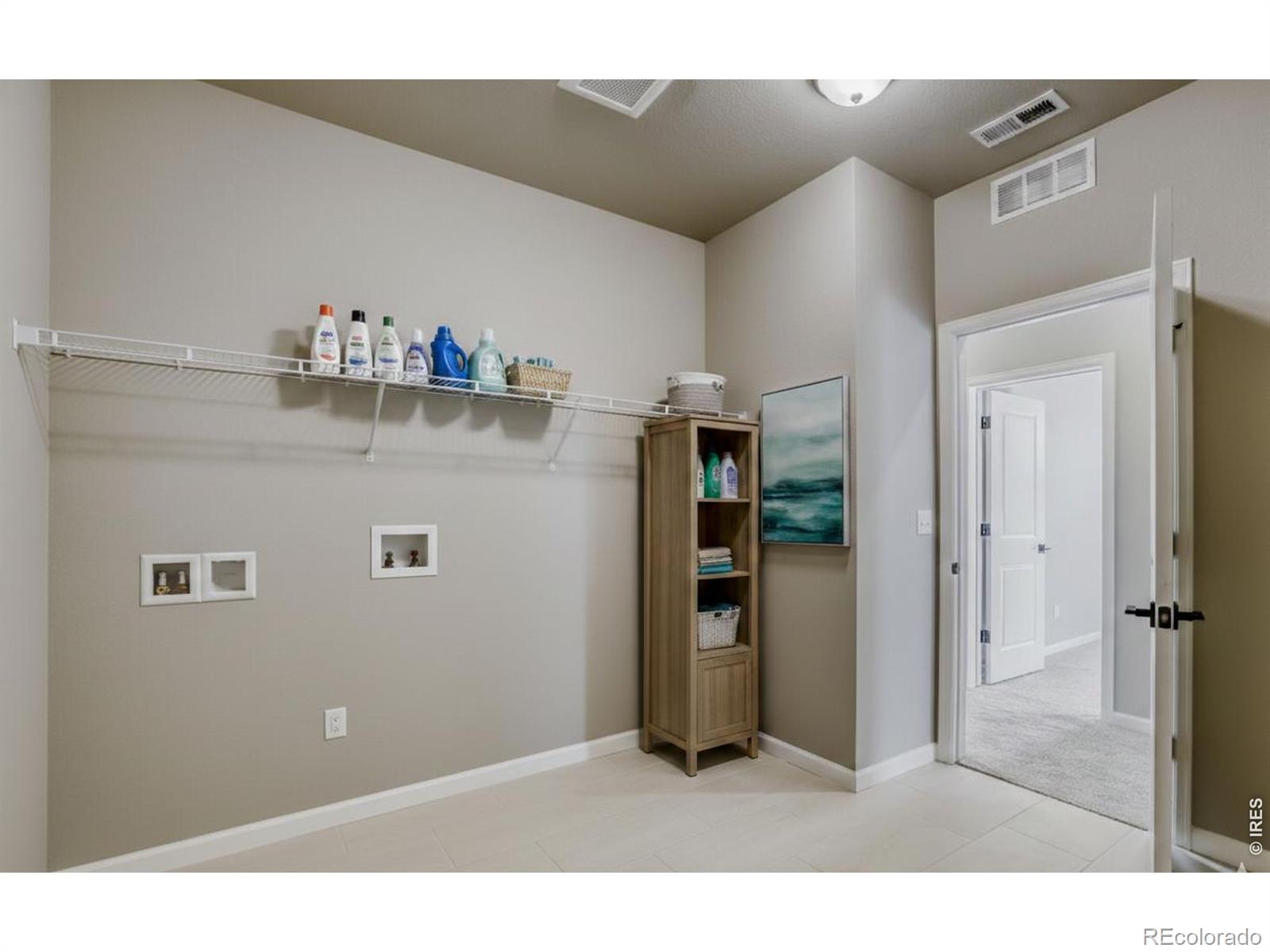 662 Noola Street Windsor CO 80550