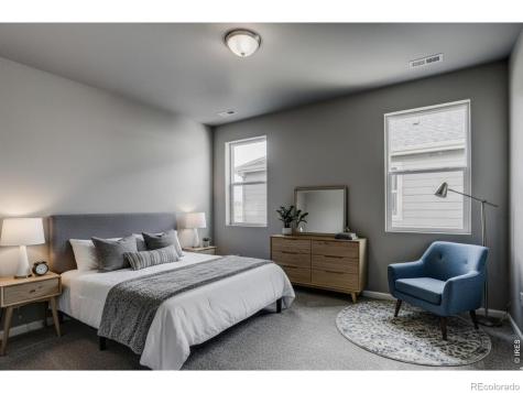662 Noola Street Windsor CO 80550