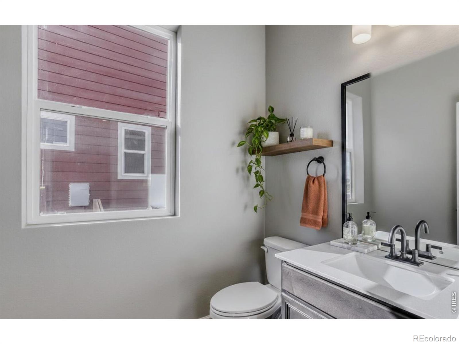 662 Noola Street Windsor CO 80550
