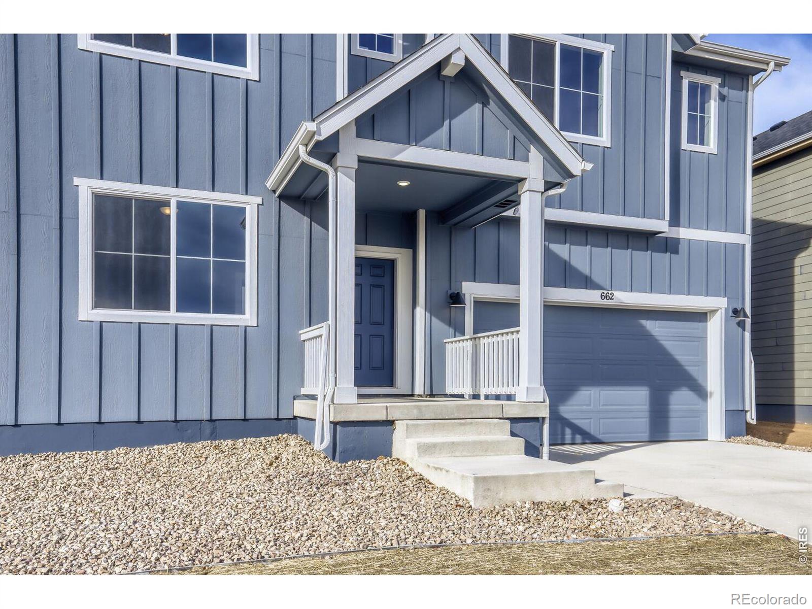 662 Noola Street Windsor CO 80550