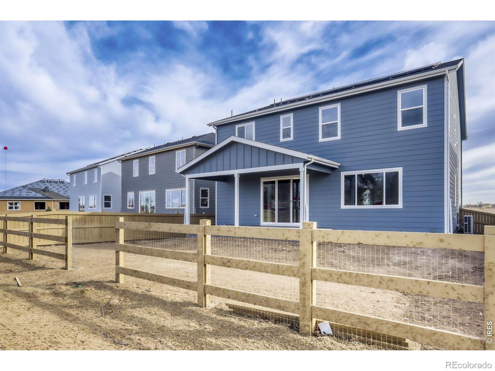 662 Noola Street Windsor CO 80550