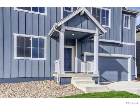 662 Noola Street Windsor CO 80550