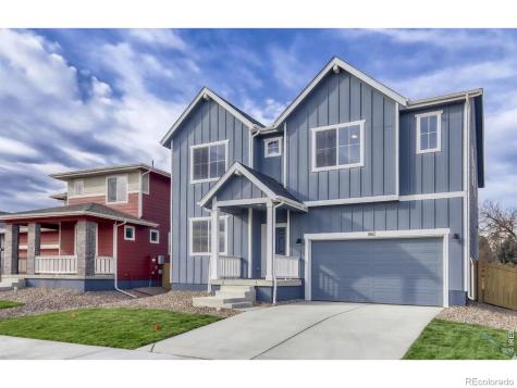 662 Noola Street Windsor CO 80550