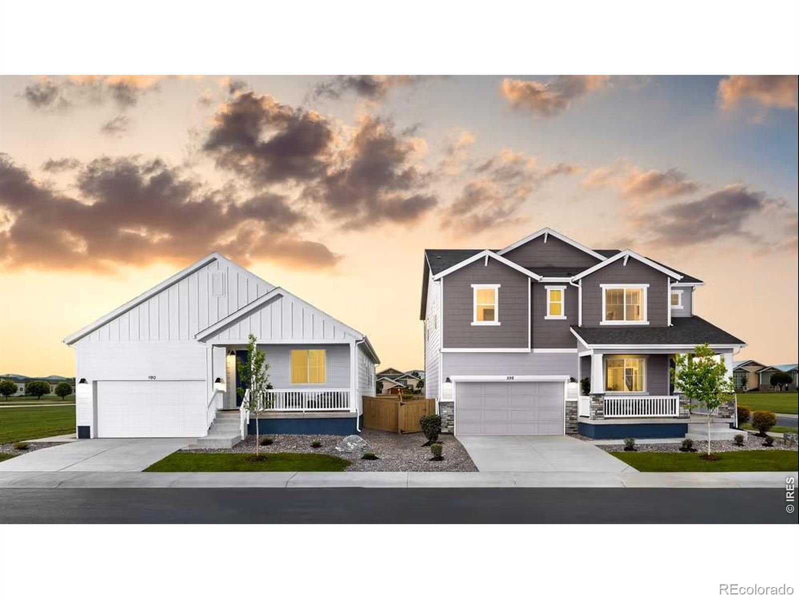 662 Noola Street Windsor CO 80550