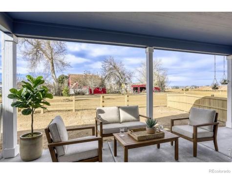 662 Noola Street Windsor CO 80550