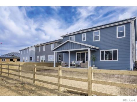 662 Noola Street Windsor CO 80550