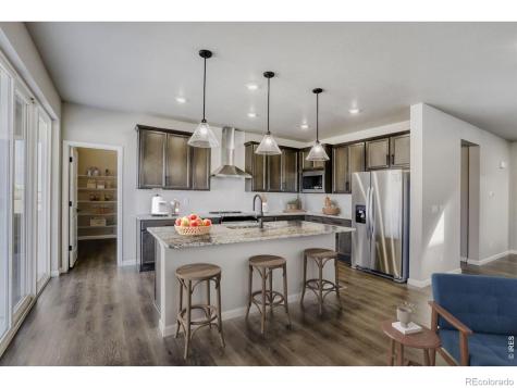 662 Noola Street Windsor CO 80550