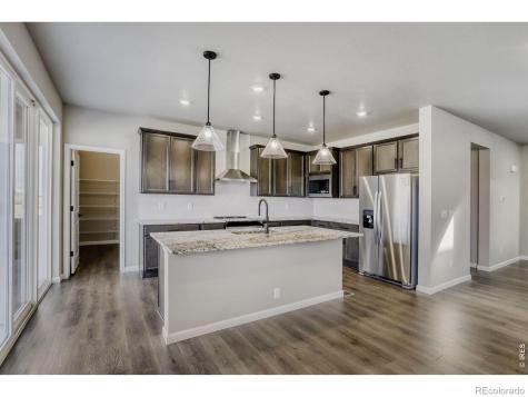 662 Noola Street Windsor CO 80550