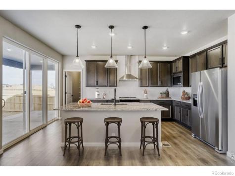 662 Noola Street Windsor CO 80550