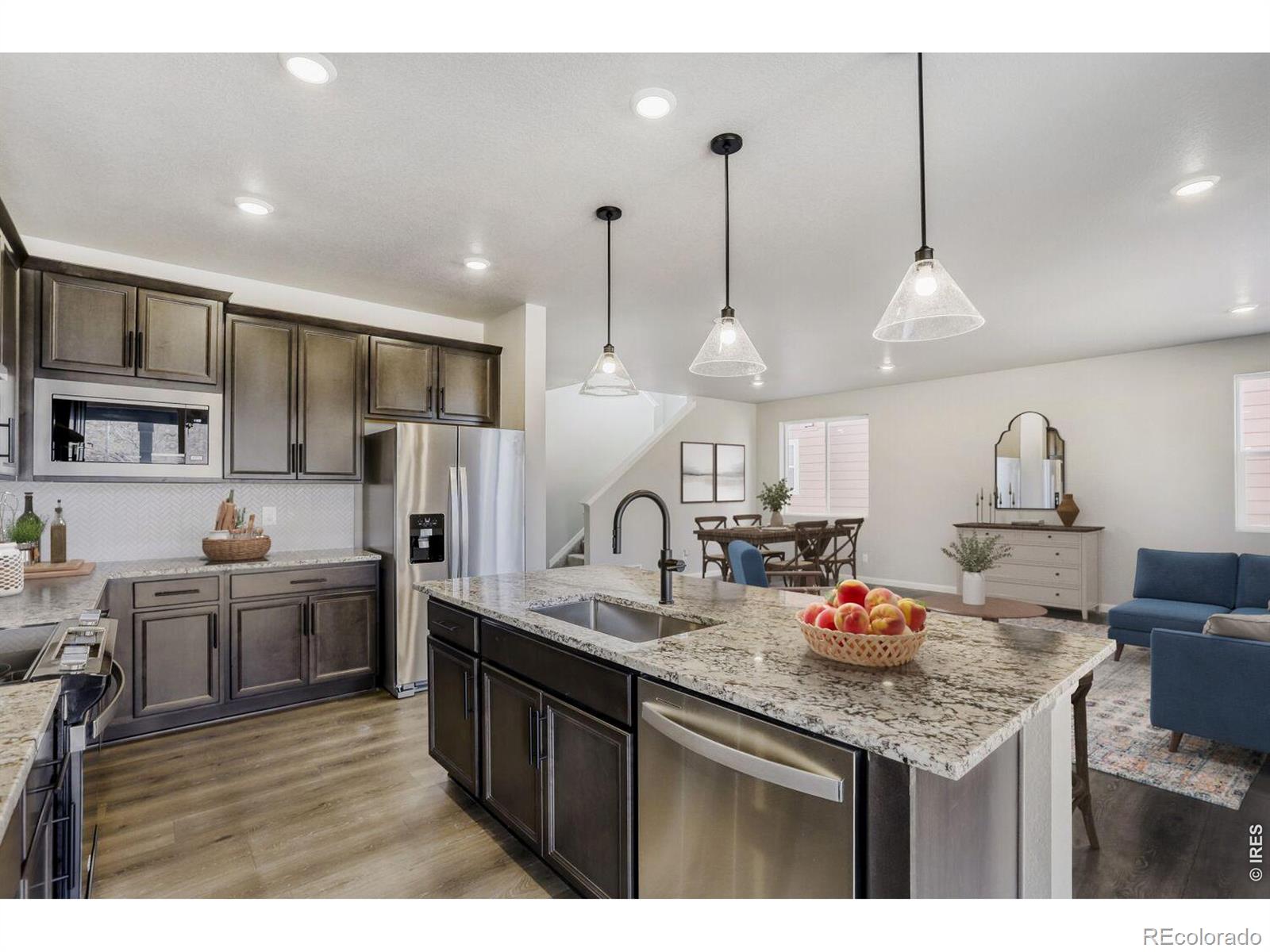 662 Noola Street Windsor CO 80550