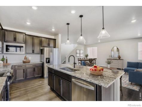 662 Noola Street Windsor CO 80550