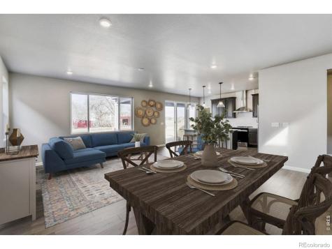 662 Noola Street Windsor CO 80550