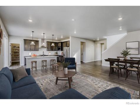 662 Noola Street Windsor CO 80550