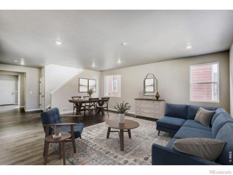662 Noola Street Windsor CO 80550