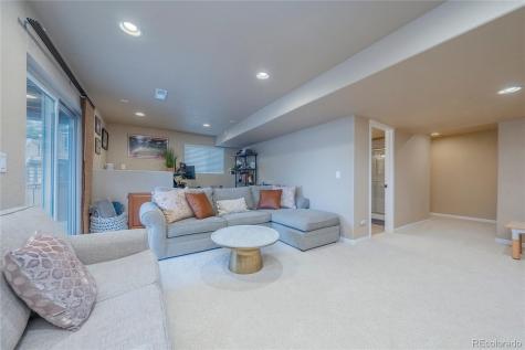 10810 Mountshire Circle Highlands Ranch CO 80126