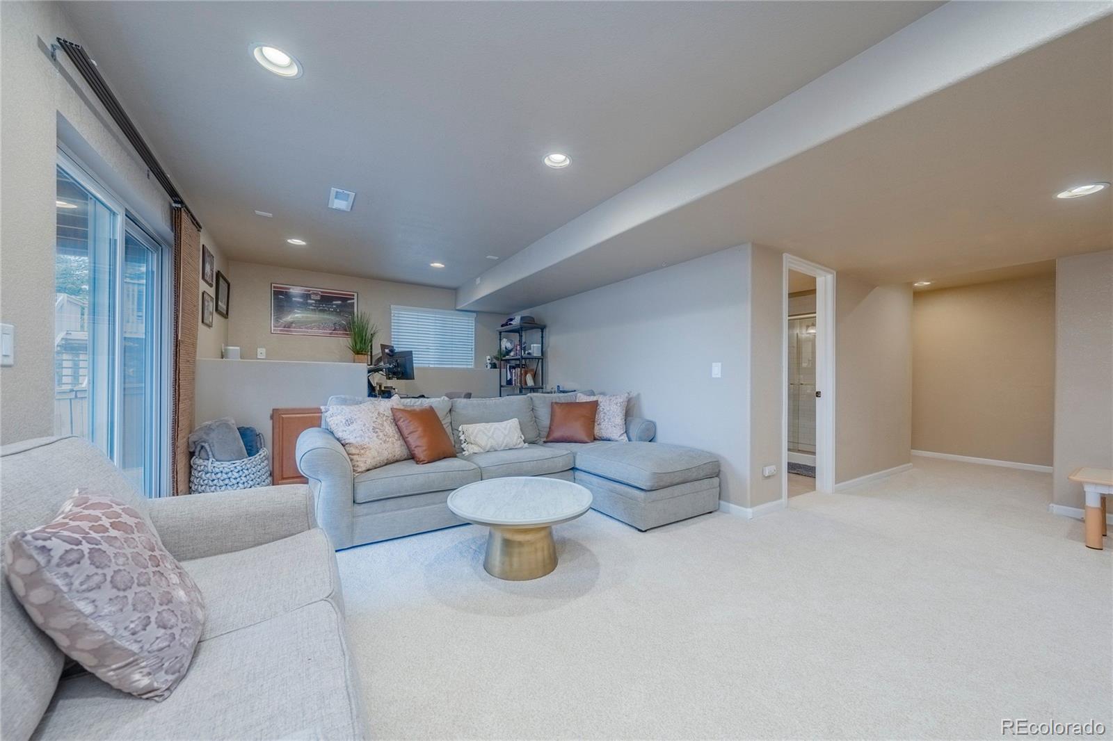 10810 Mountshire Circle Highlands Ranch CO 80126
