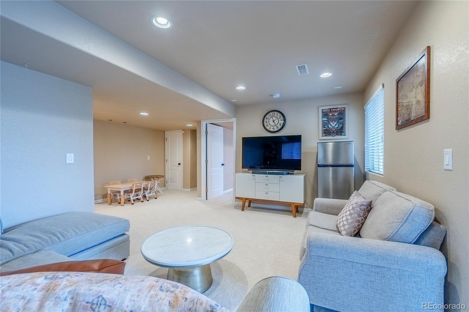 10810 Mountshire Circle Highlands Ranch CO 80126