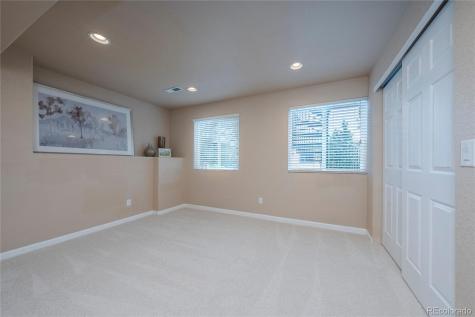 10810 Mountshire Circle Highlands Ranch CO 80126