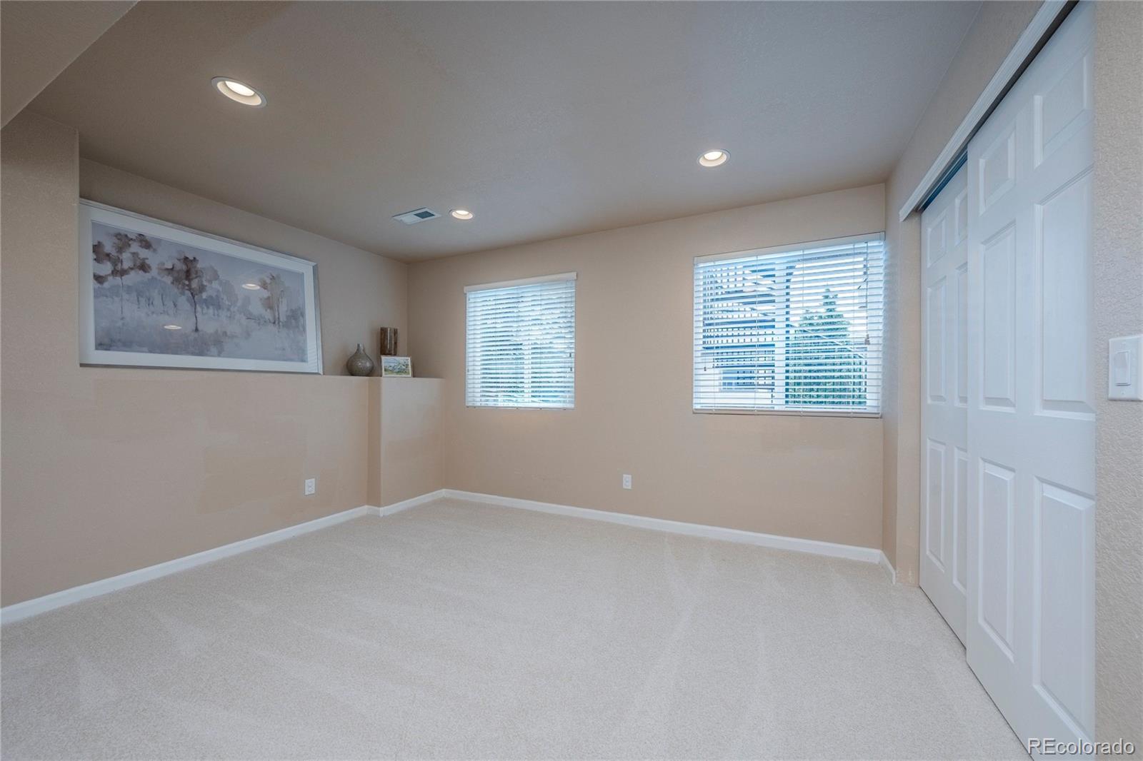 10810 Mountshire Circle Highlands Ranch CO 80126