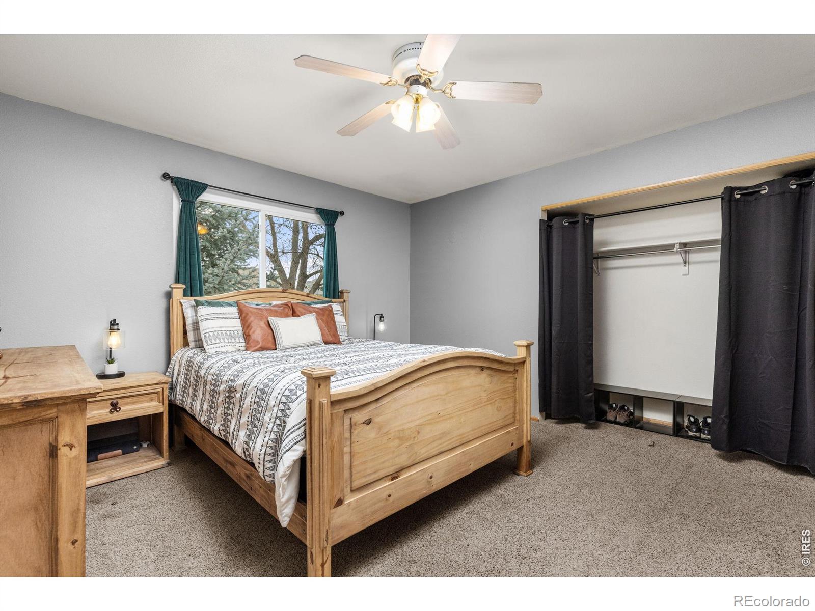 414 14th Street Windsor CO 80550
