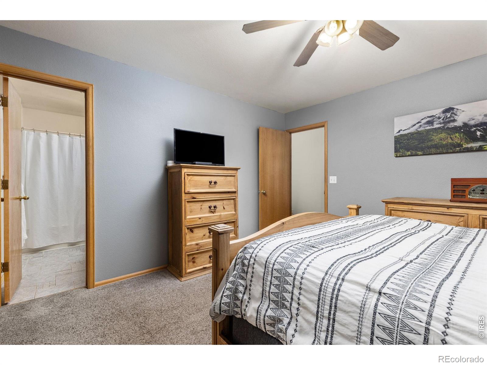 414 14th Street Windsor CO 80550