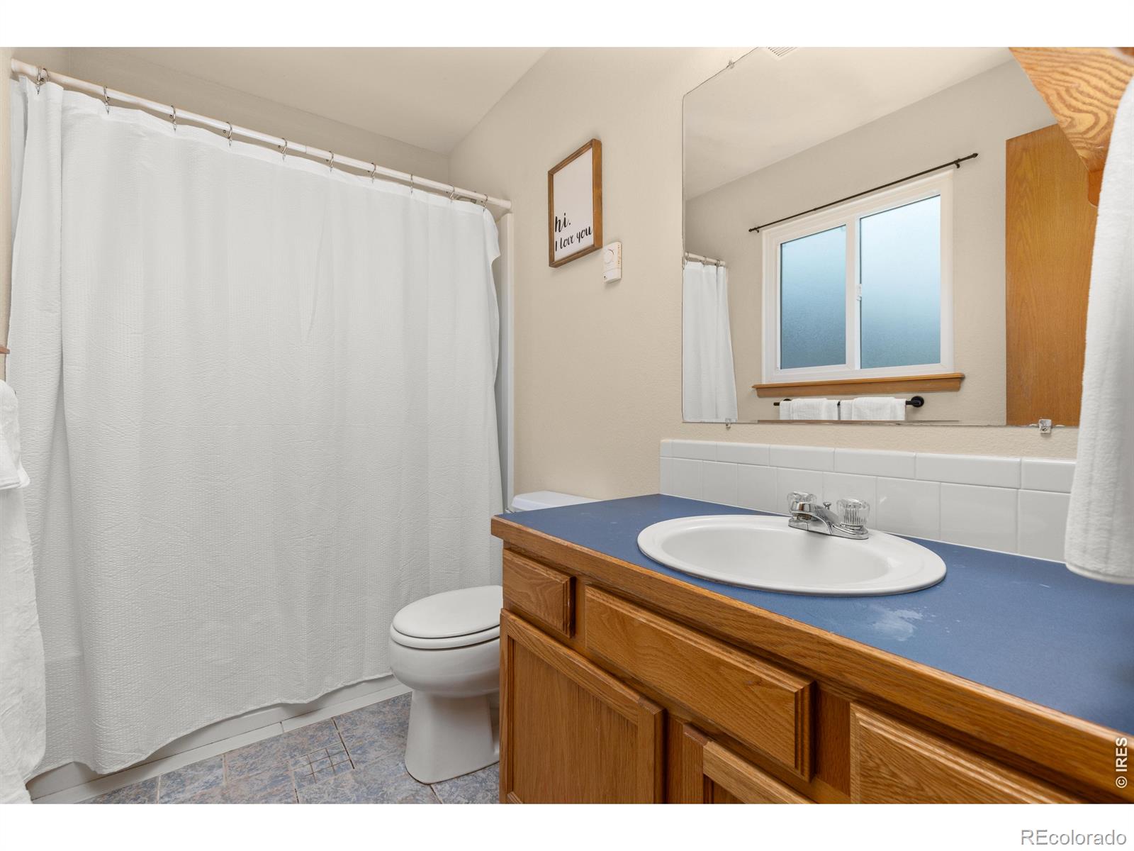 414 14th Street Windsor CO 80550