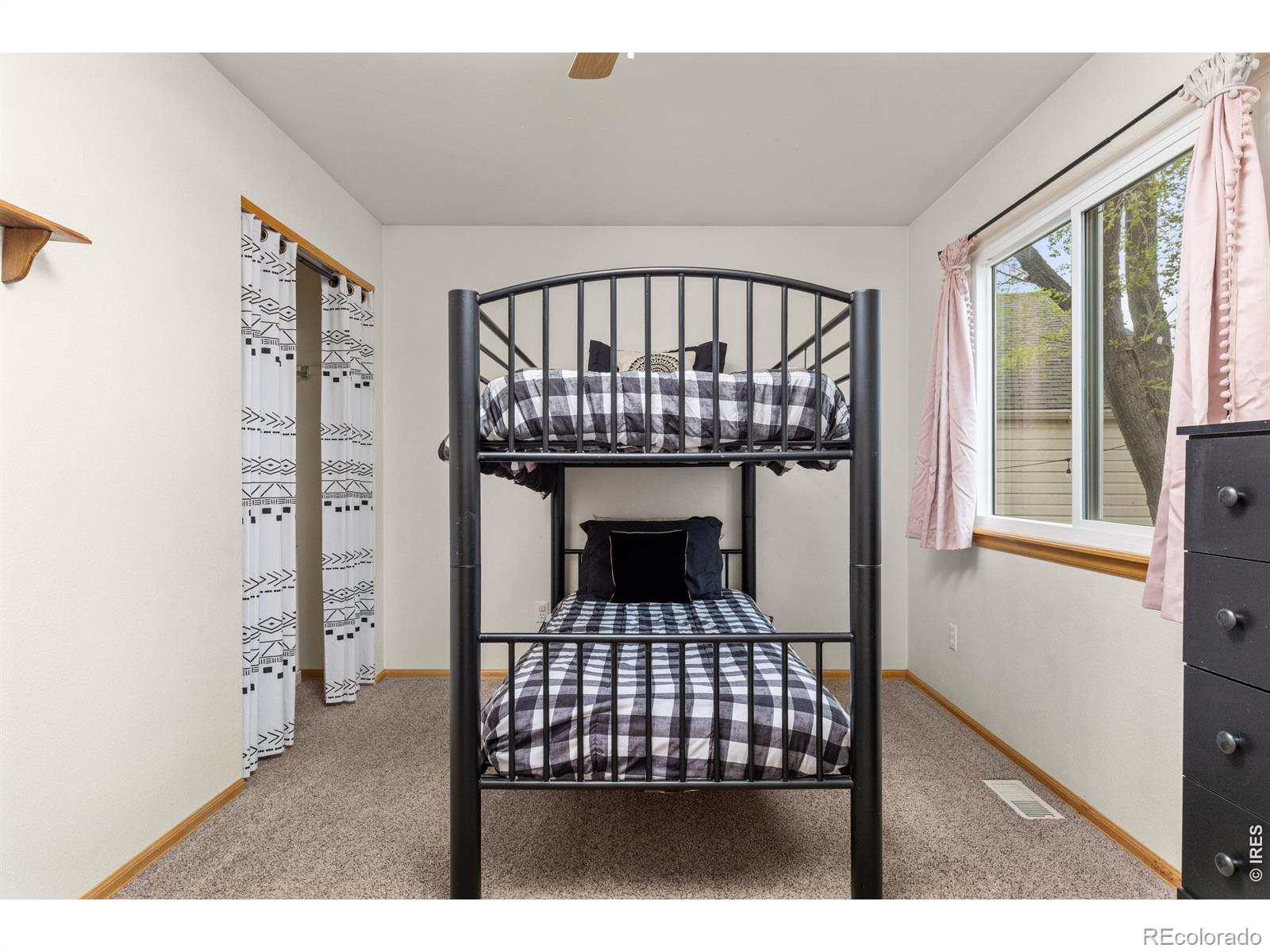 414 14th Street Windsor CO 80550