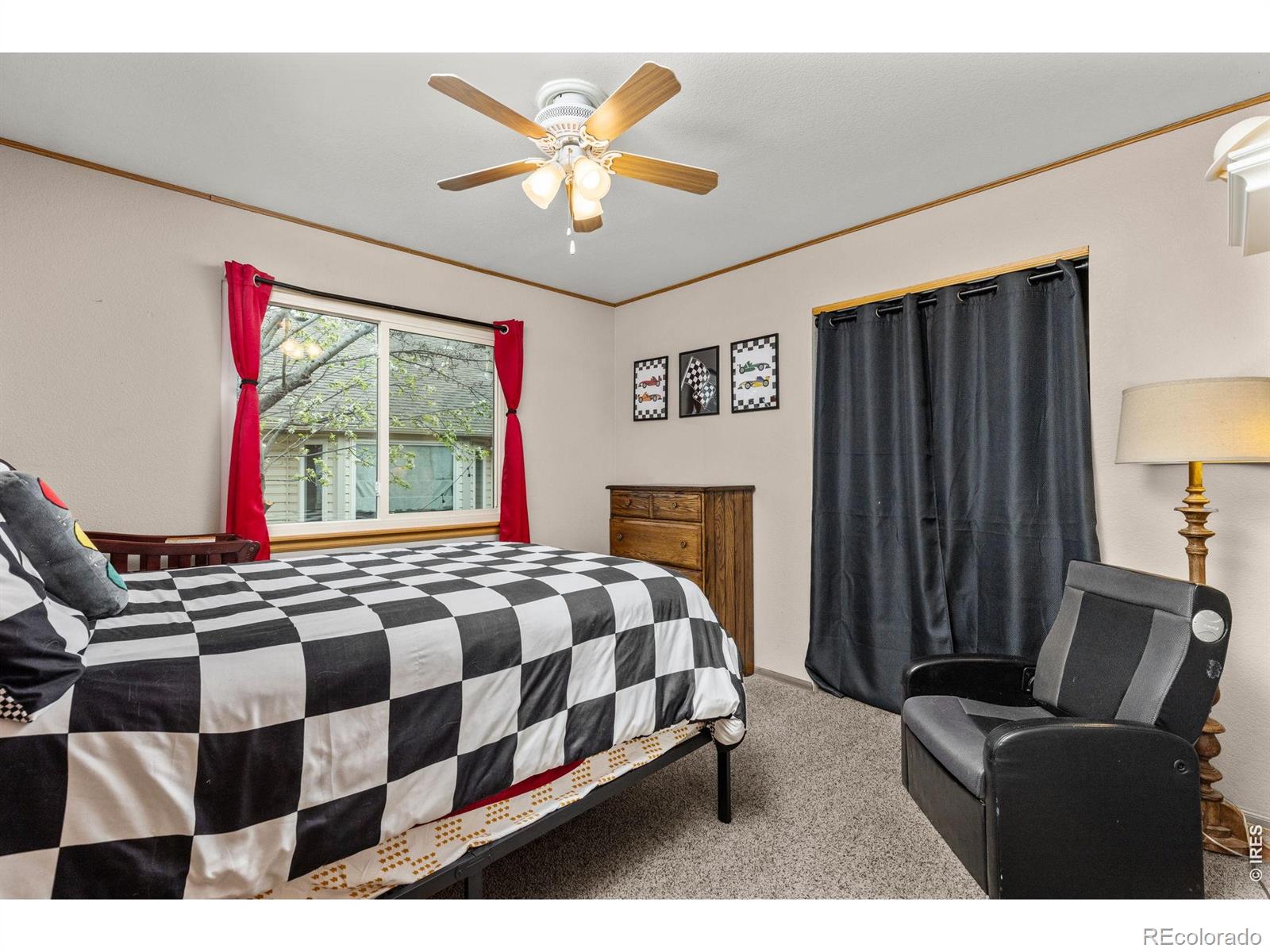 414 14th Street Windsor CO 80550