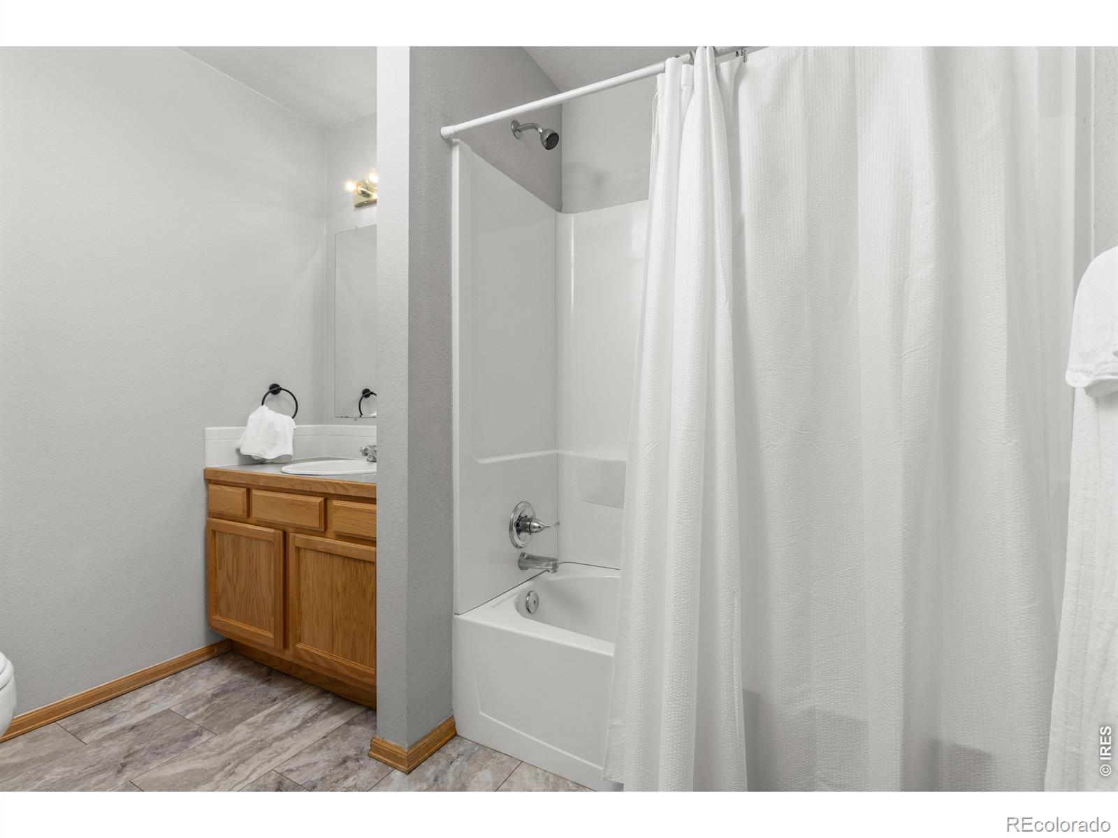 414 14th Street Windsor CO 80550
