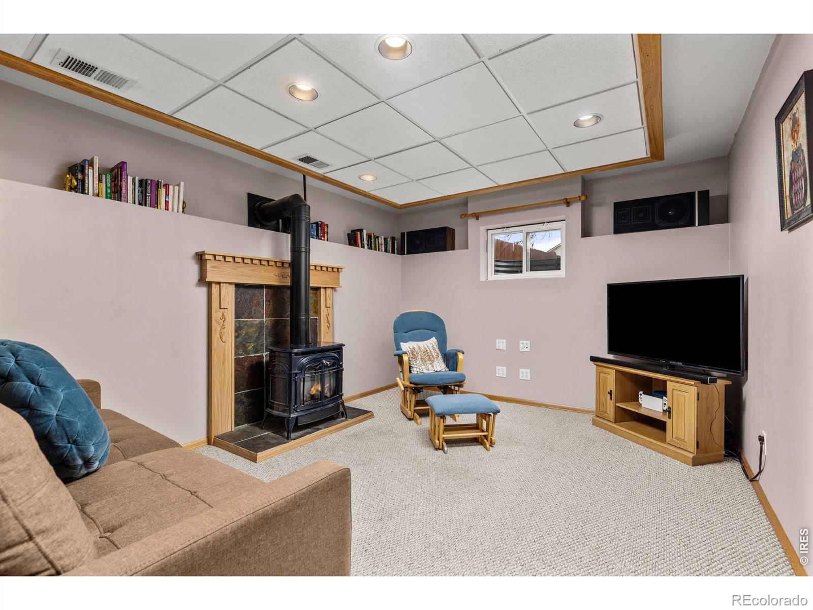 414 14th Street Windsor CO 80550