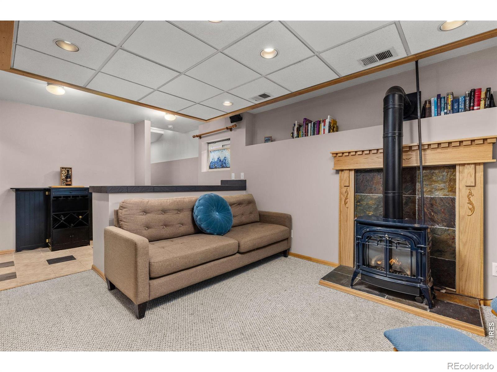 414 14th Street Windsor CO 80550