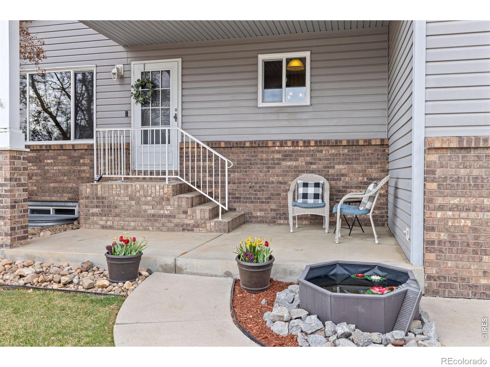 414 14th Street Windsor CO 80550