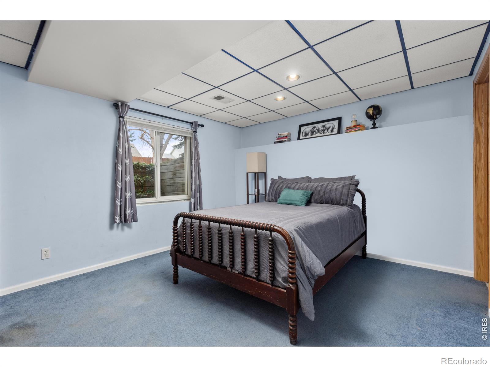 414 14th Street Windsor CO 80550