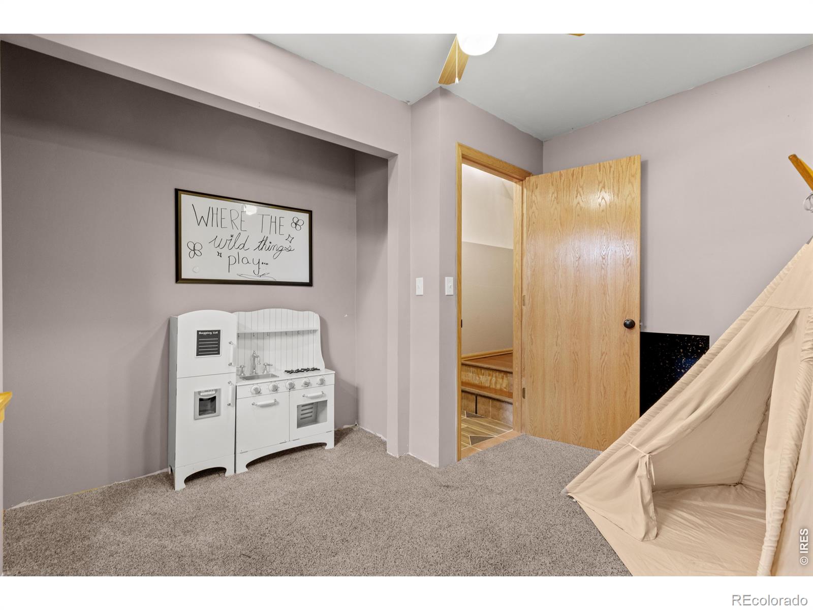 414 14th Street Windsor CO 80550