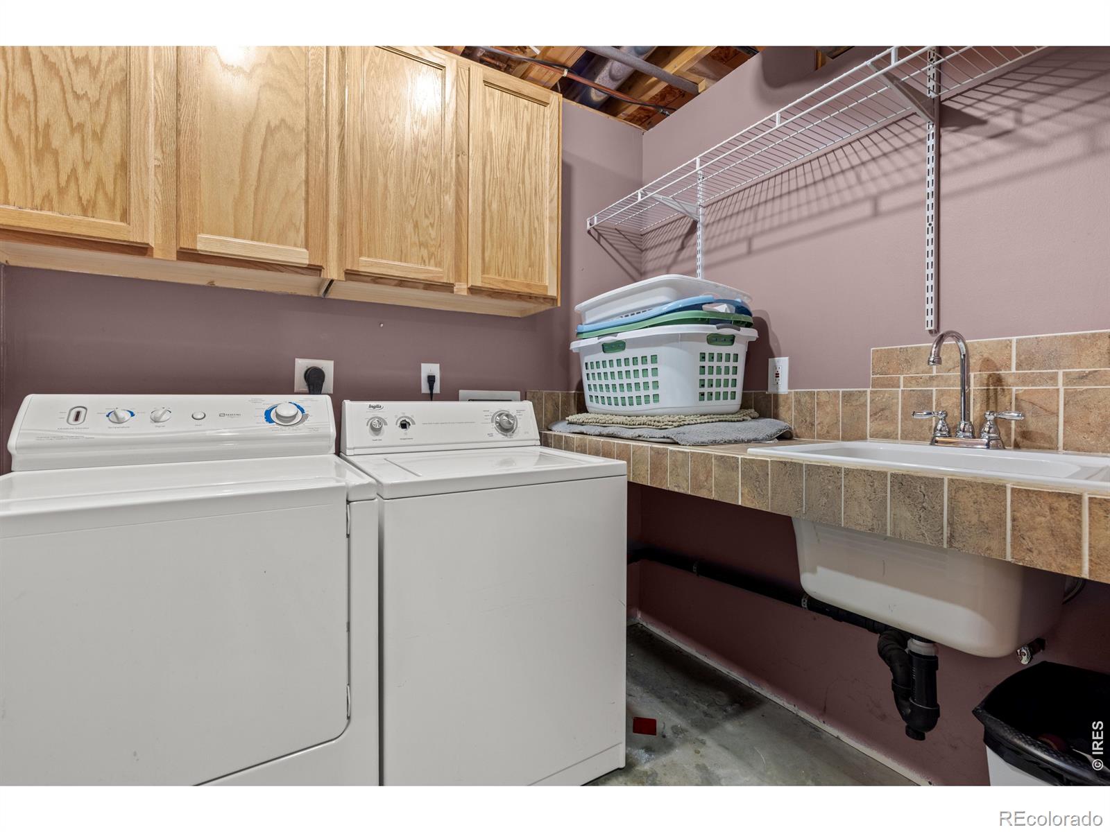 414 14th Street Windsor CO 80550