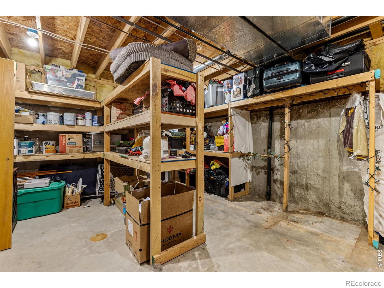 414 14th Street Windsor CO 80550