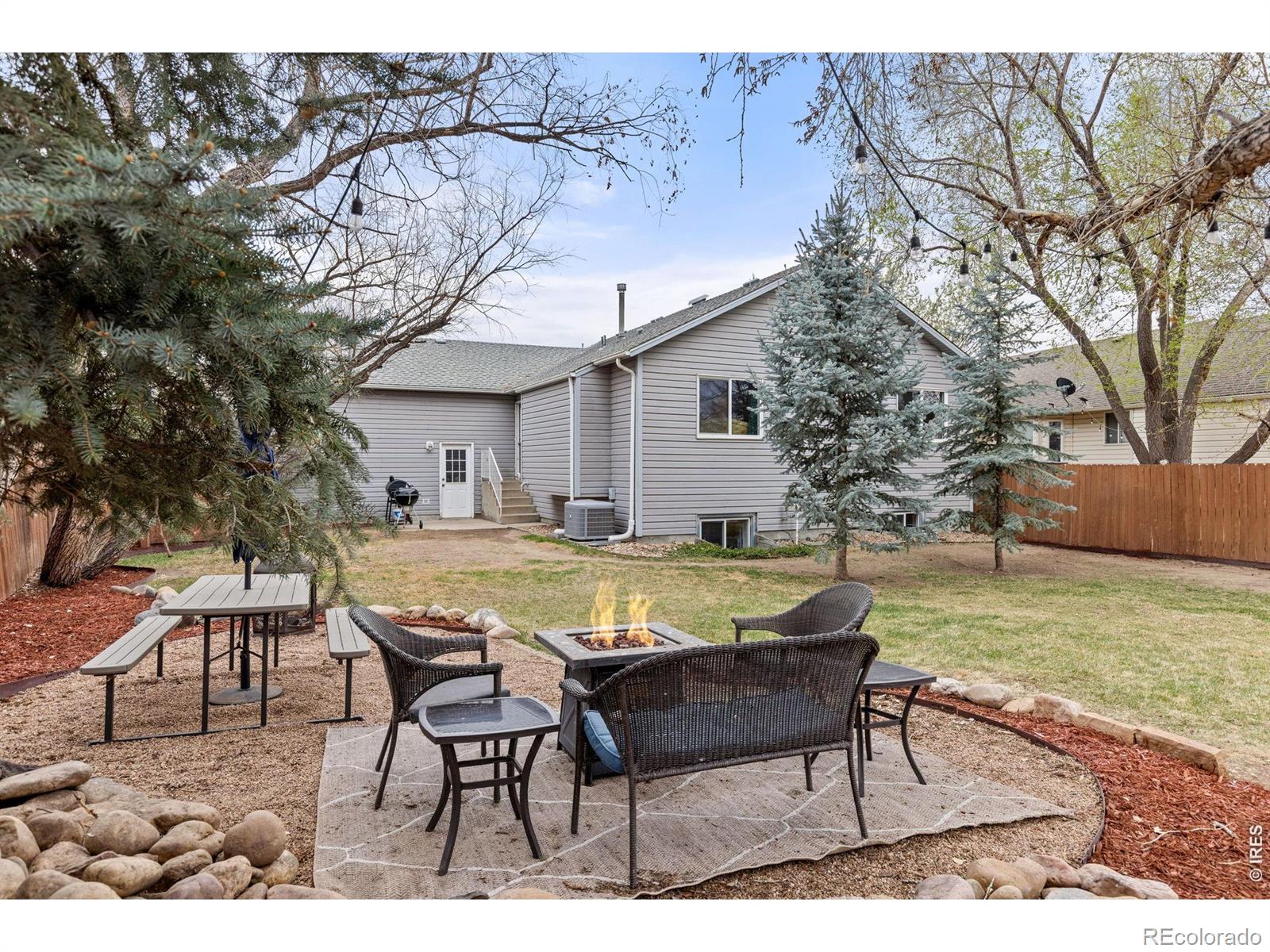 414 14th Street Windsor CO 80550