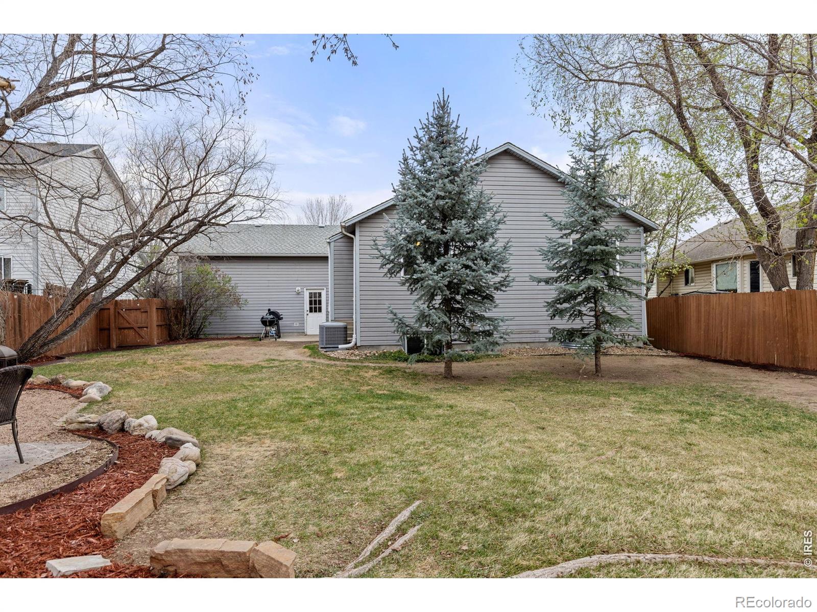 414 14th Street Windsor CO 80550