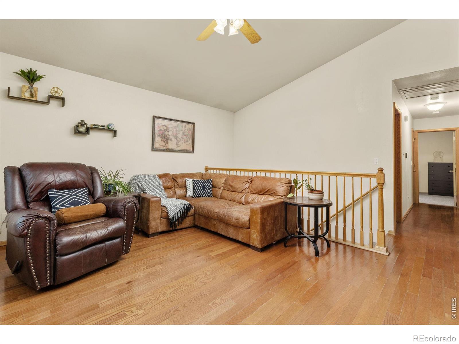 414 14th Street Windsor CO 80550
