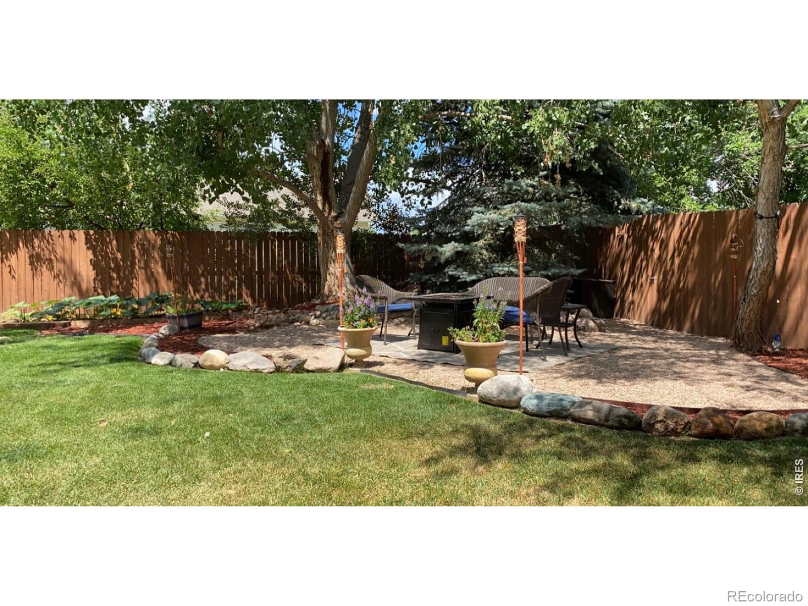414 14th Street Windsor CO 80550