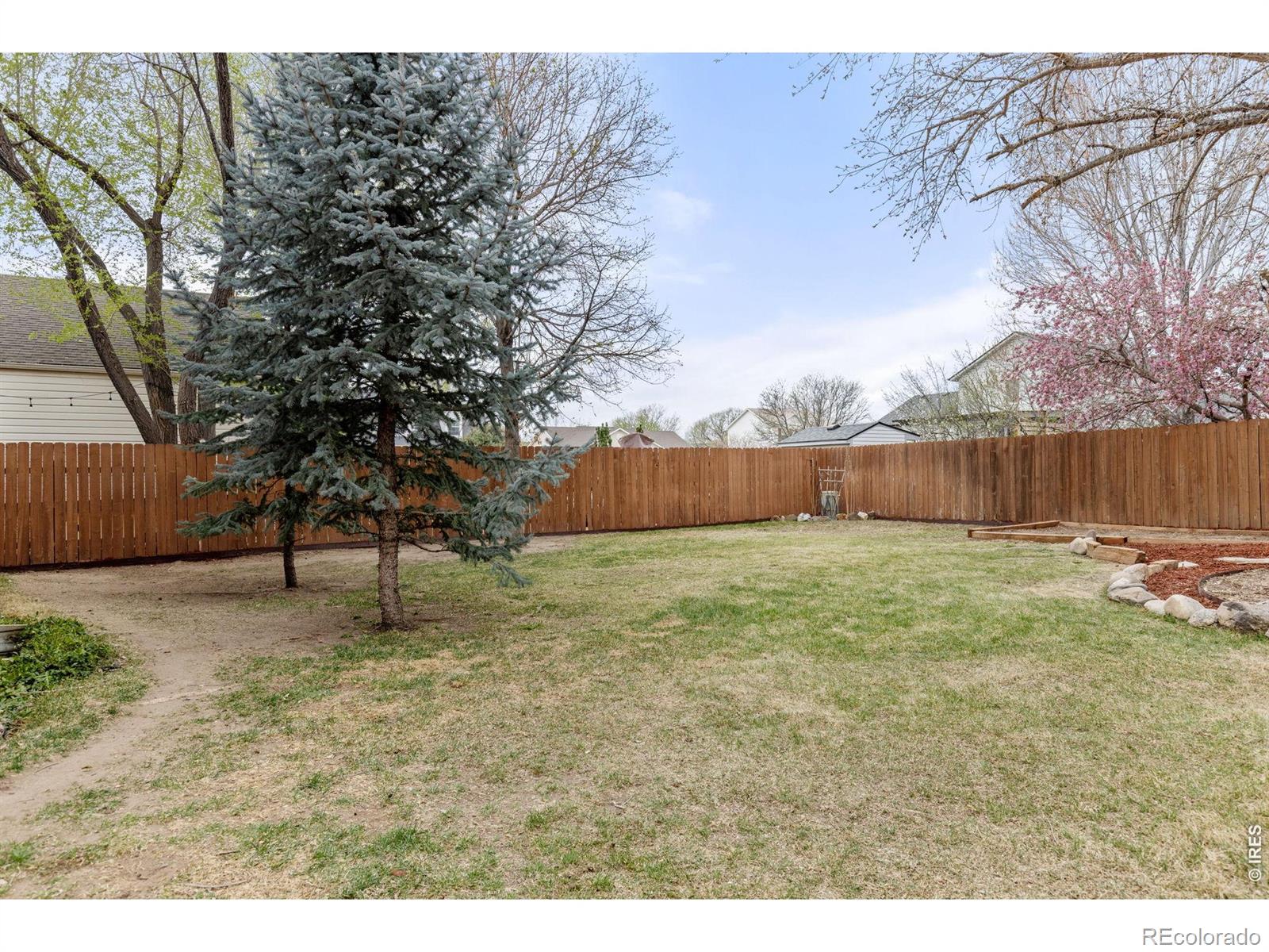 414 14th Street Windsor CO 80550