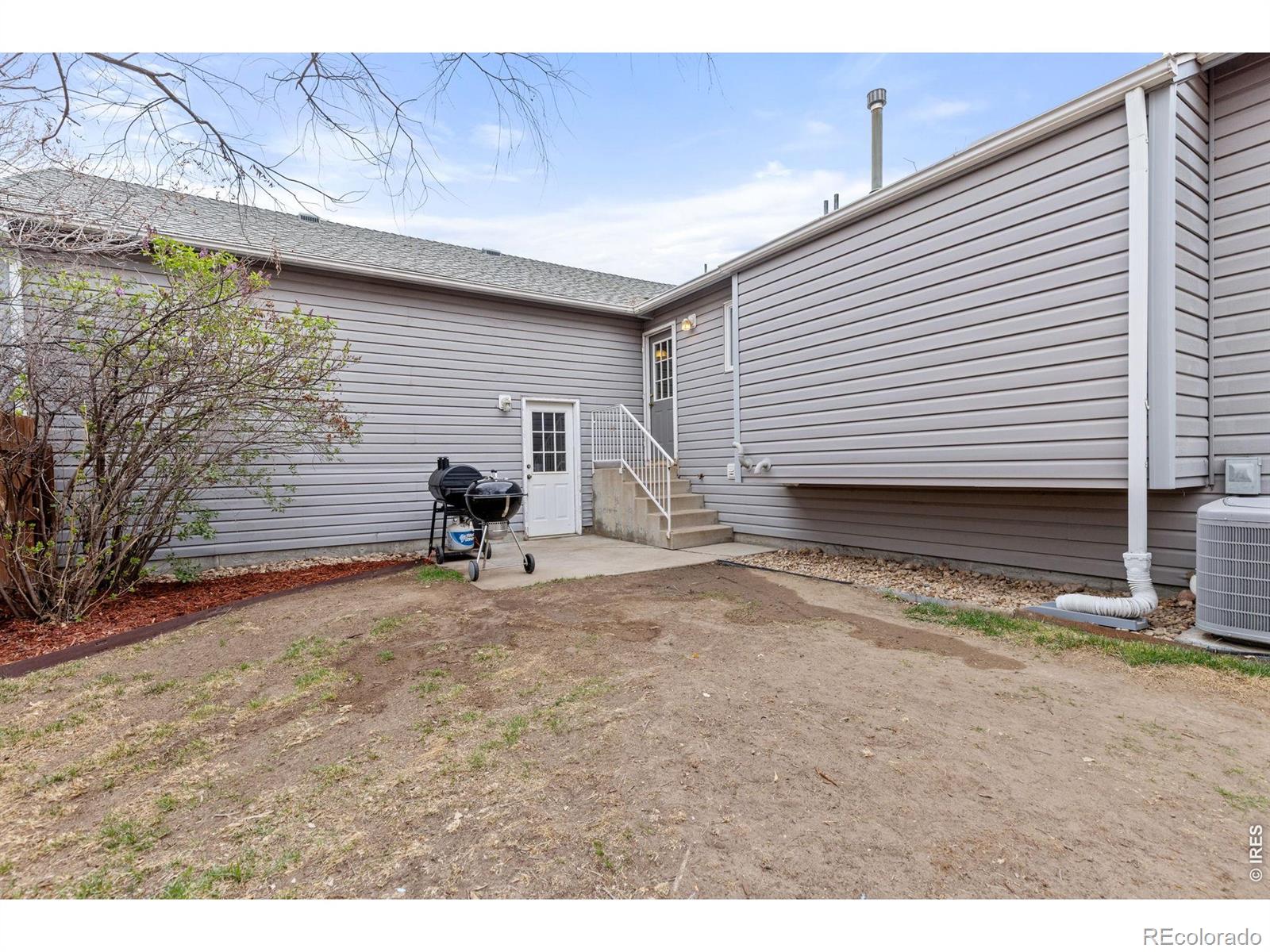 414 14th Street Windsor CO 80550