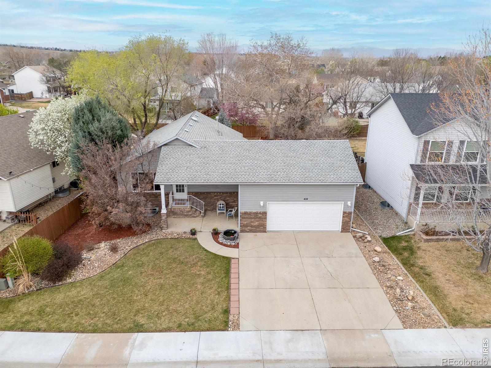 414 14th Street Windsor CO 80550