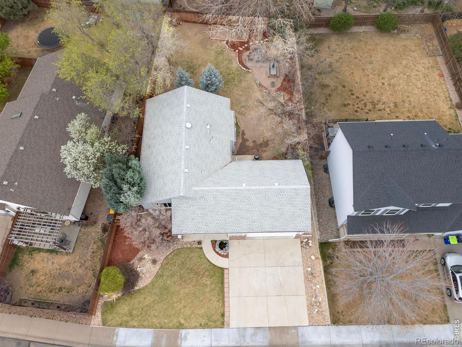414 14th Street Windsor CO 80550