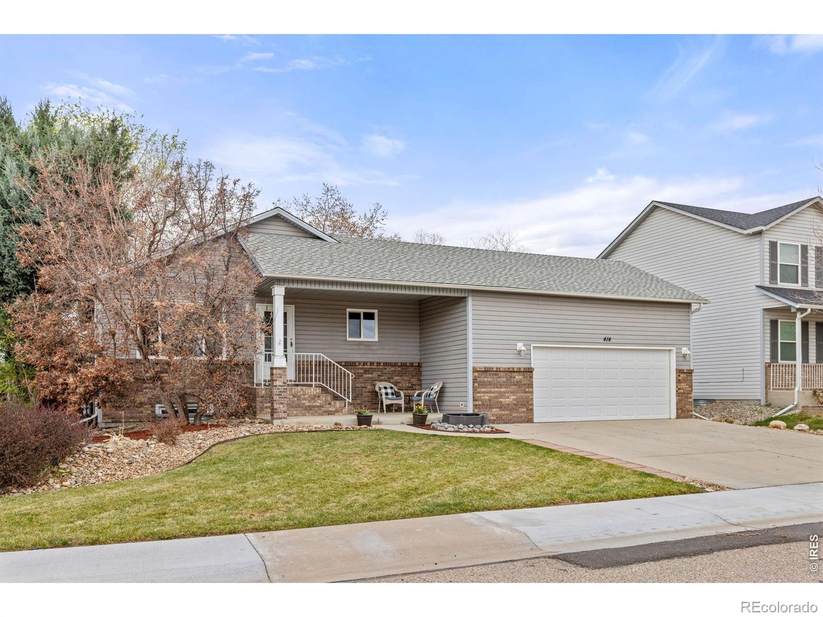 414 14th Street Windsor CO 80550