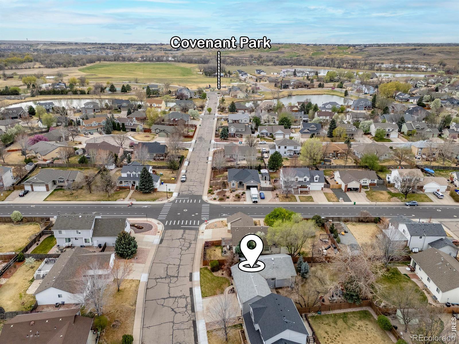 414 14th Street Windsor CO 80550