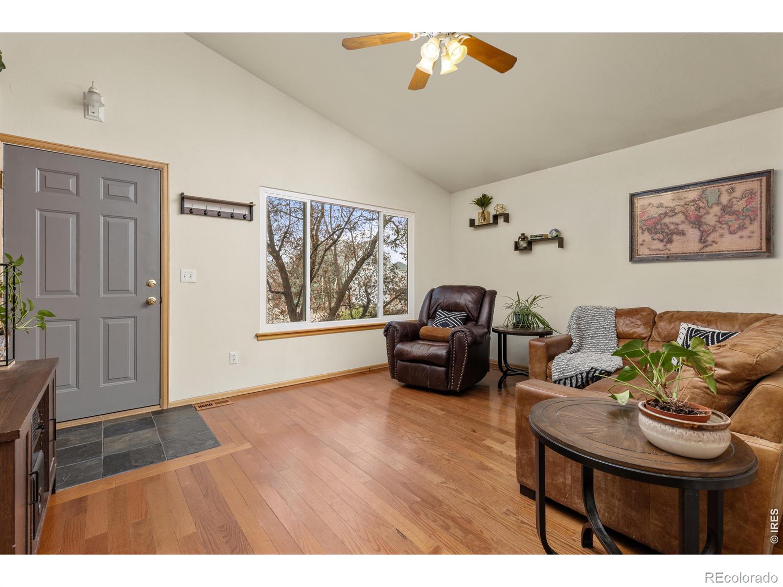 414 14th Street Windsor CO 80550