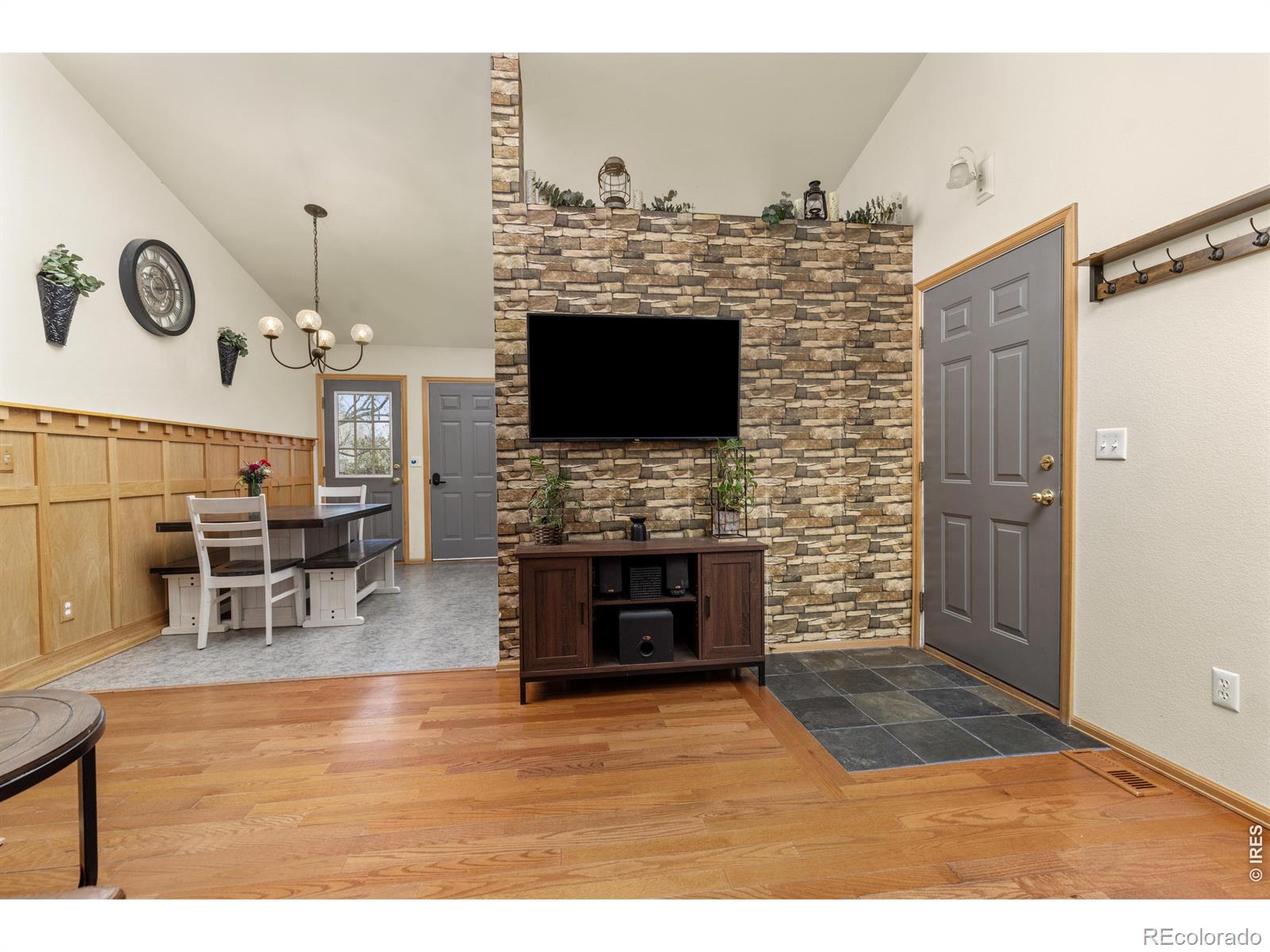 414 14th Street Windsor CO 80550