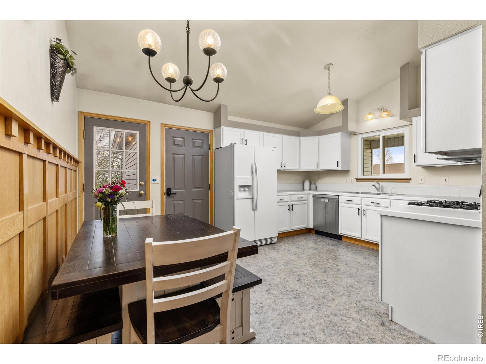 414 14th Street Windsor CO 80550