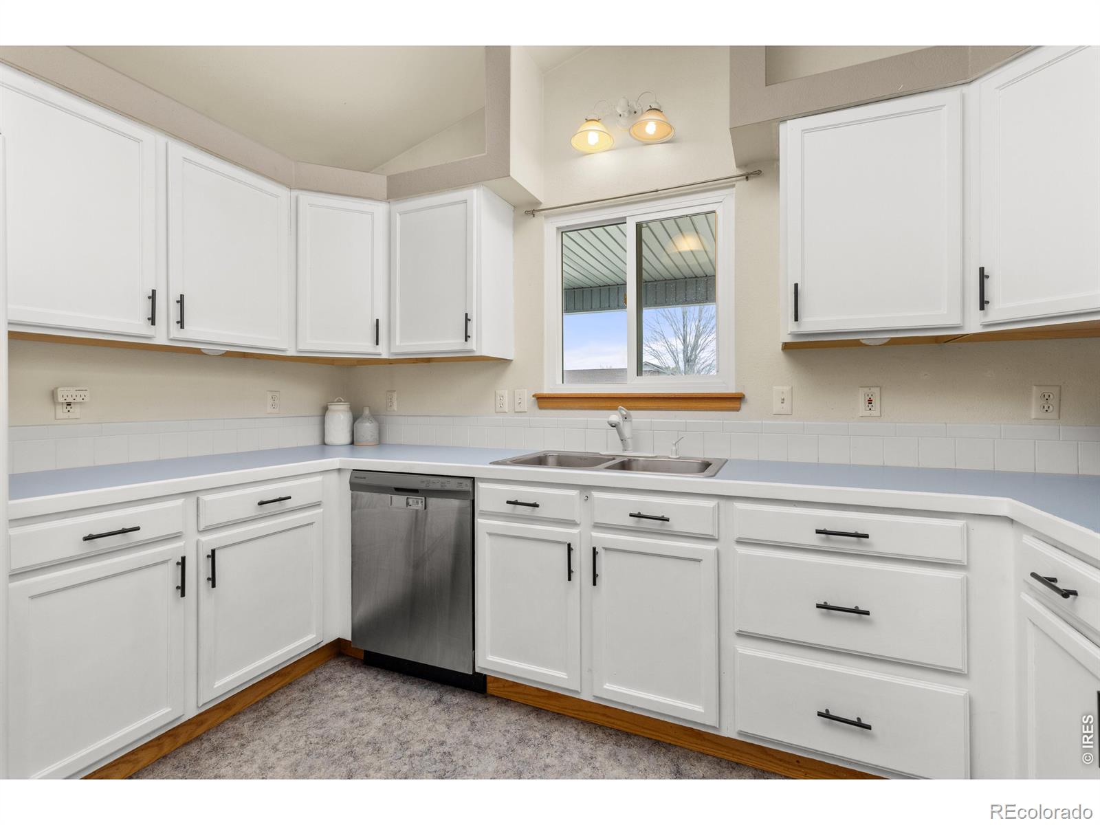 414 14th Street Windsor CO 80550